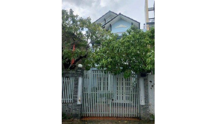 Bán Nhà 2 Tầng Đường Số 10 Tăng Nhơn Phú, Phước long B, 129m2 Chỉ 6,89 Tỷ, Sân Oto, SIÊU RẺ